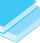 Documents icon